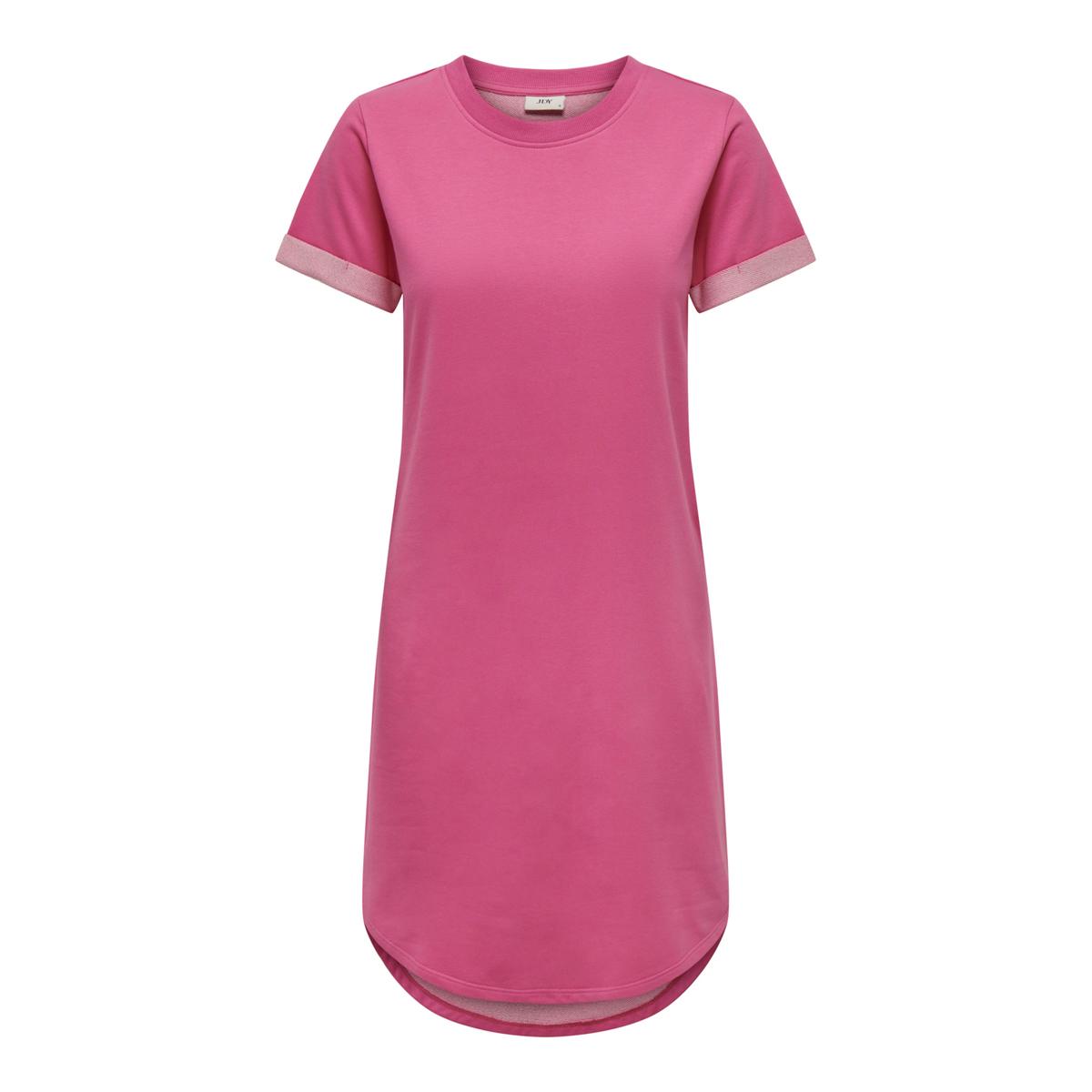 product/j/d/jdy_15174793-4393360_1.jpg