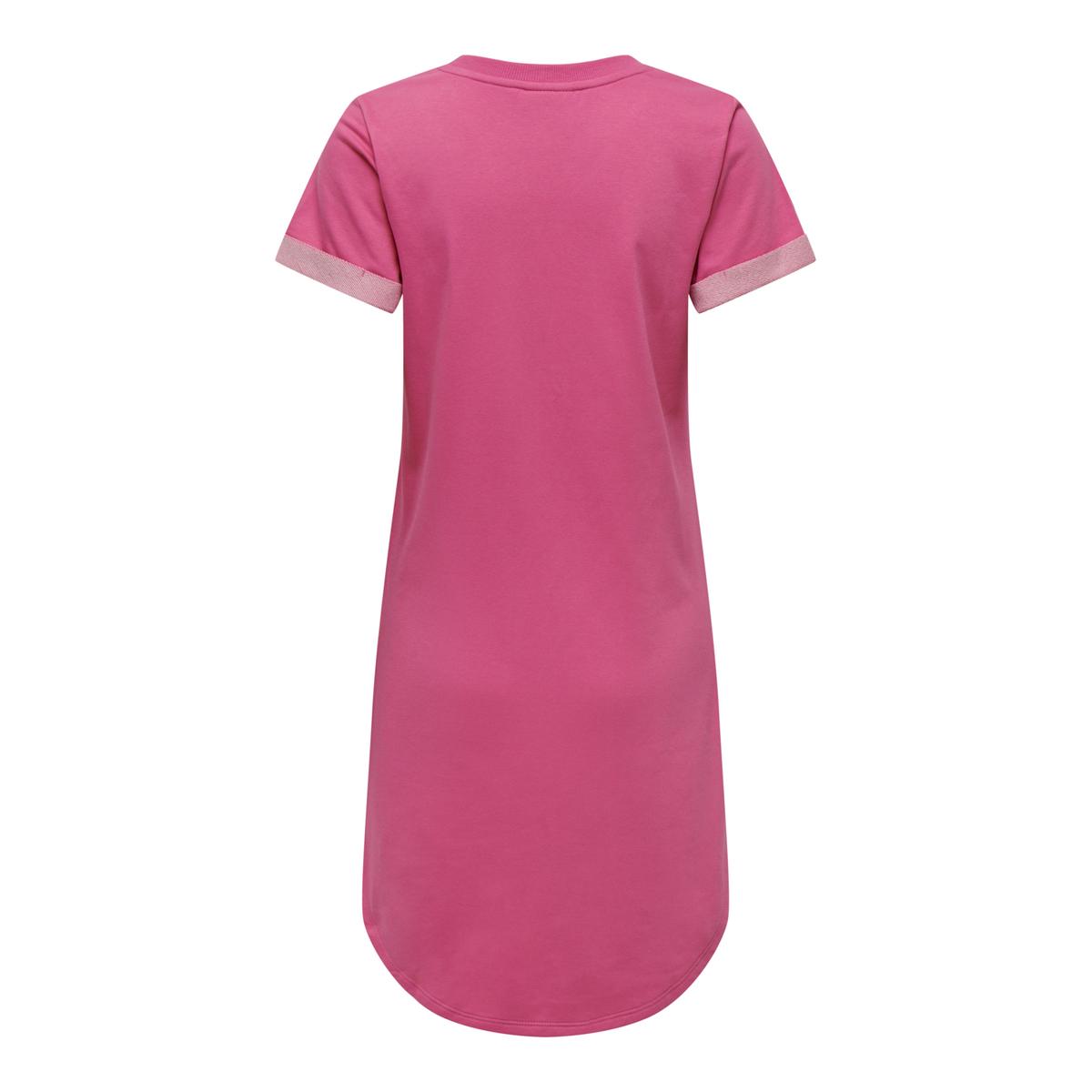 product/j/d/jdy_15174793-4393360_2.jpg
