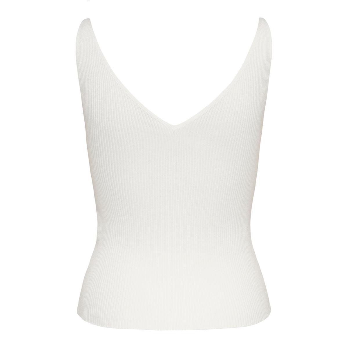 product/j/d/jdy_15180497-3115768_3.jpg