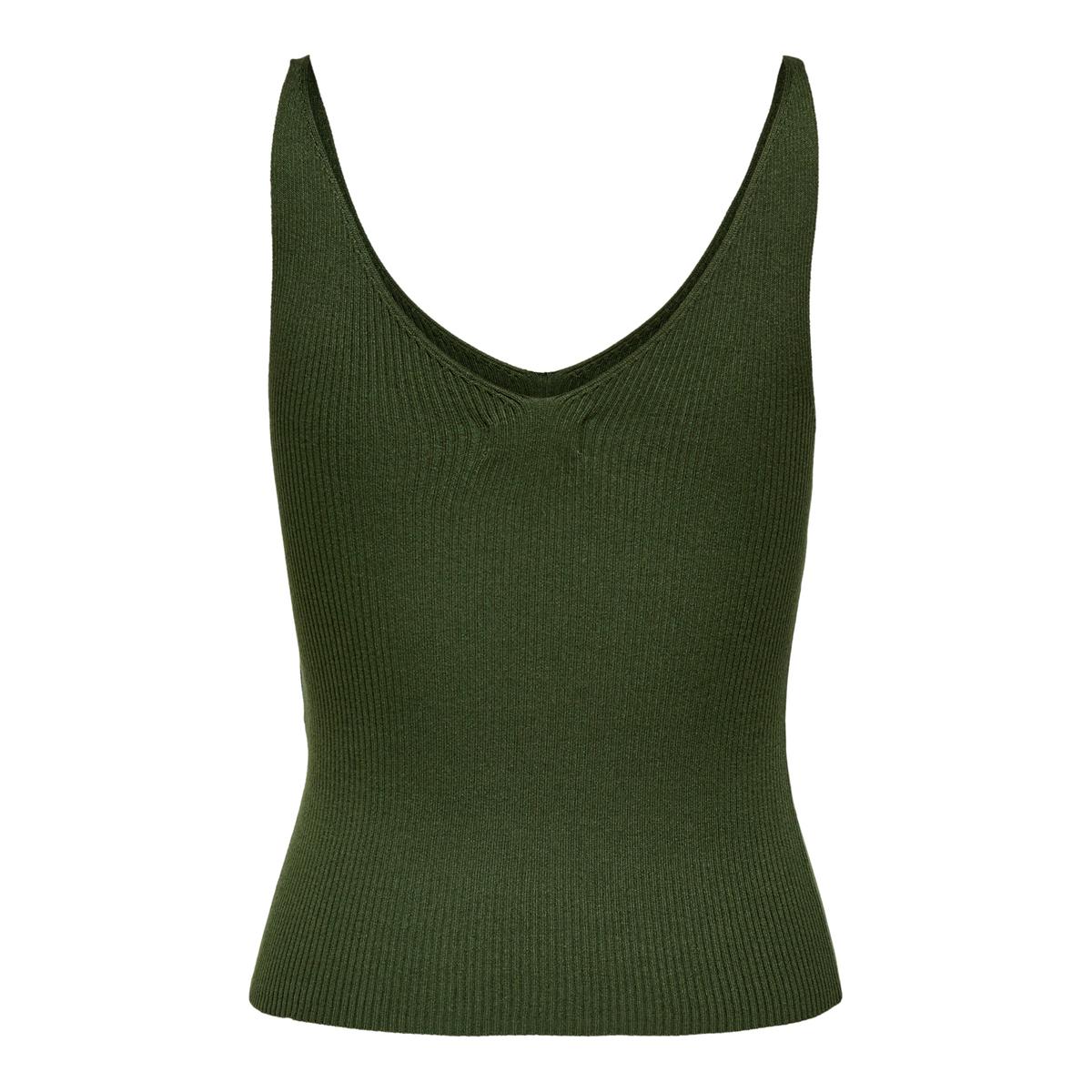 product/j/d/jdy_15180497-3115769_3.jpg