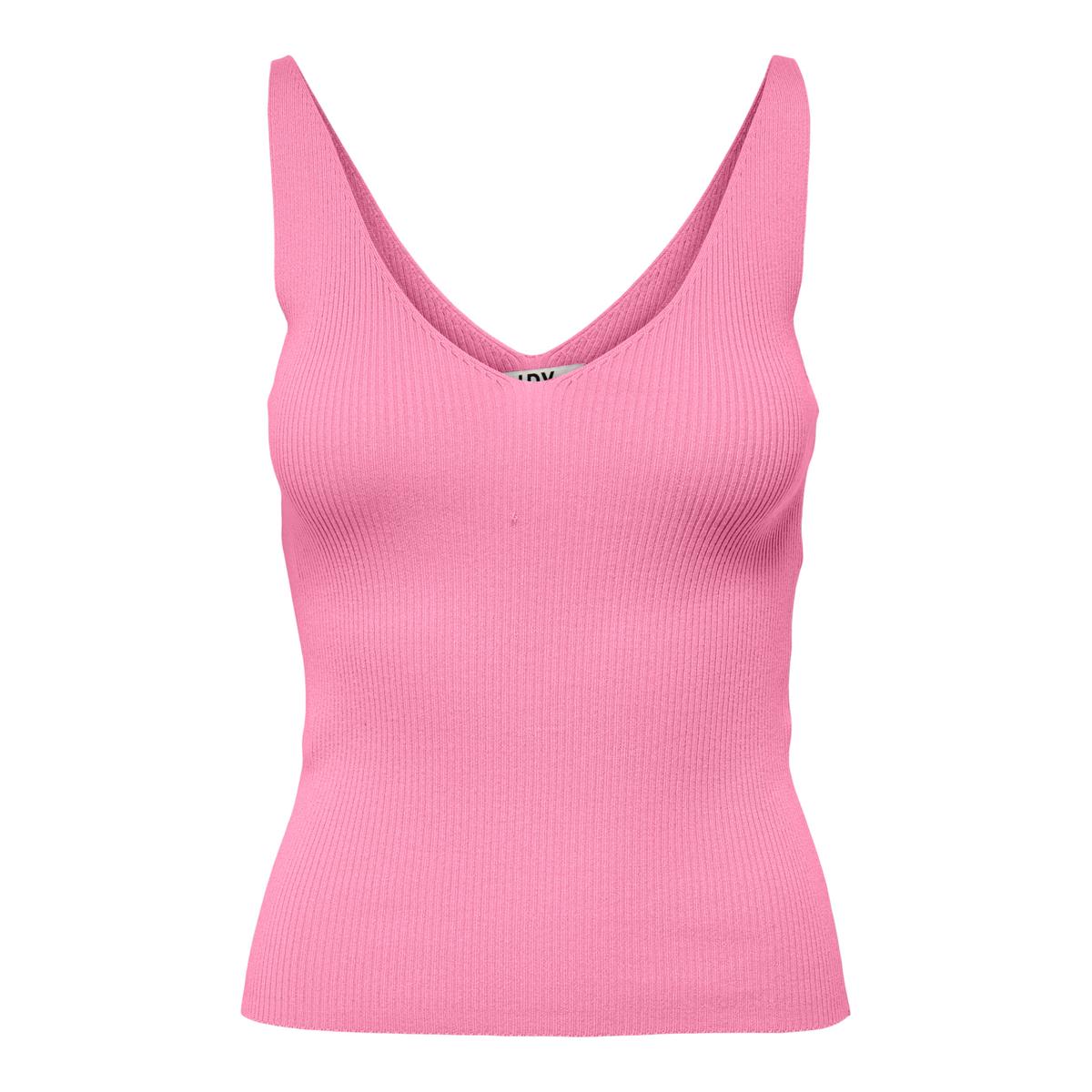 product/j/d/jdy_15180497-3991773_0.jpg