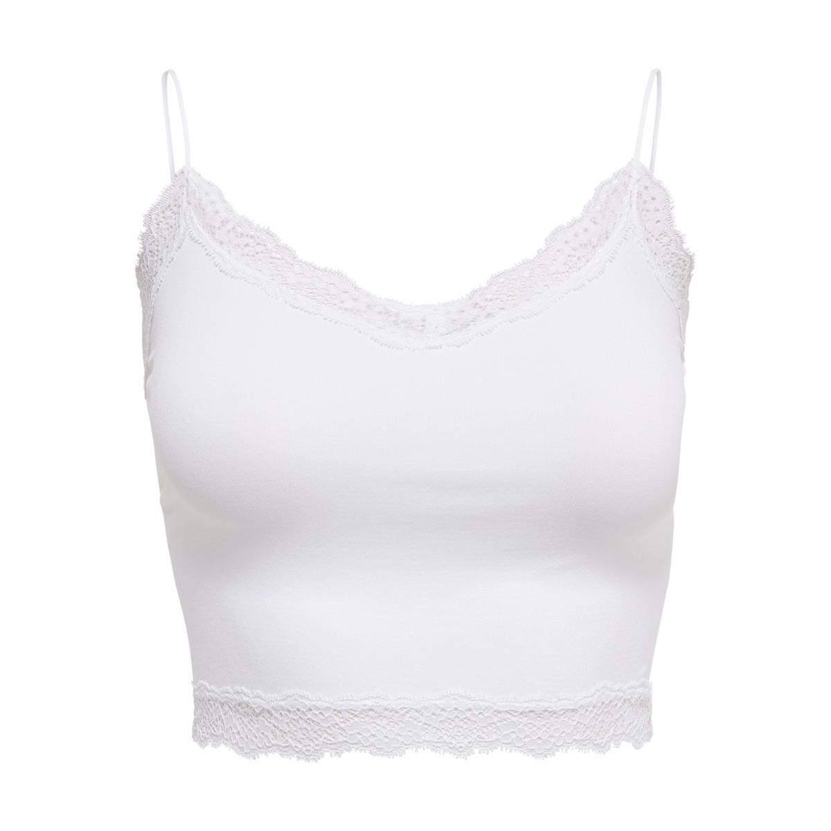 product/j/d/jdy_15190175-3262808_1.jpg