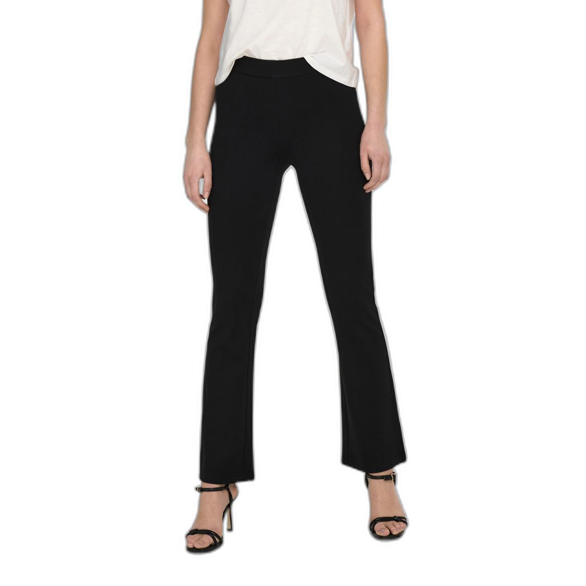 product/j/d/jdy_15196908-3278607_1.jpg