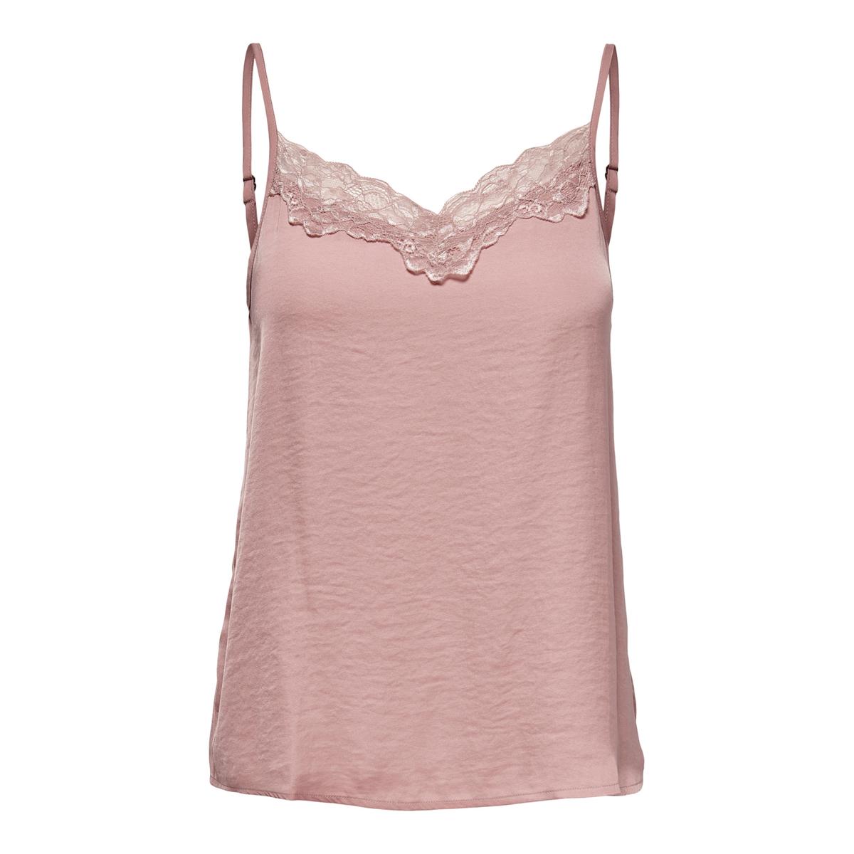 product/j/d/jdy_15233143-3668748_0.jpg