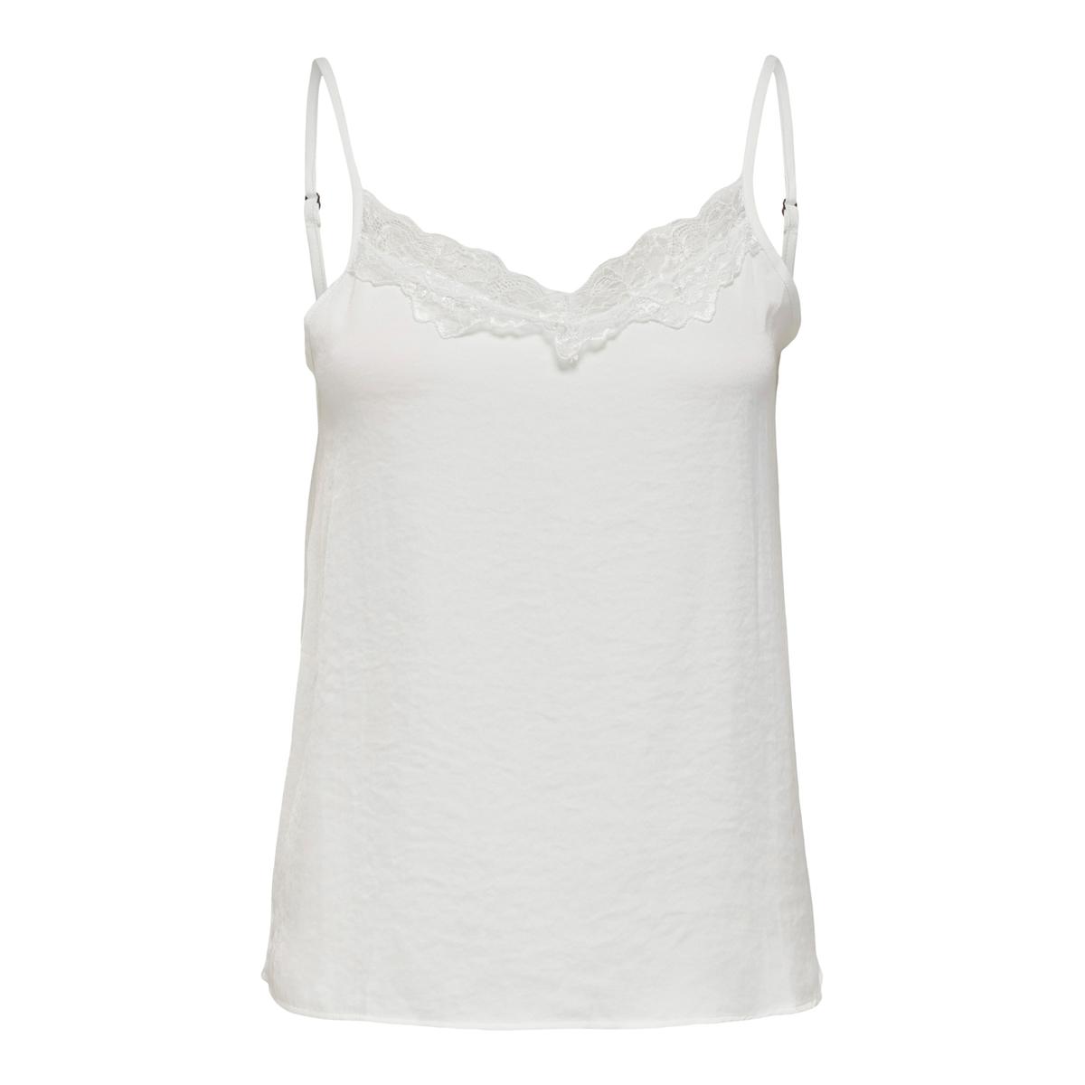 product/j/d/jdy_15233143-3668749_0.jpg