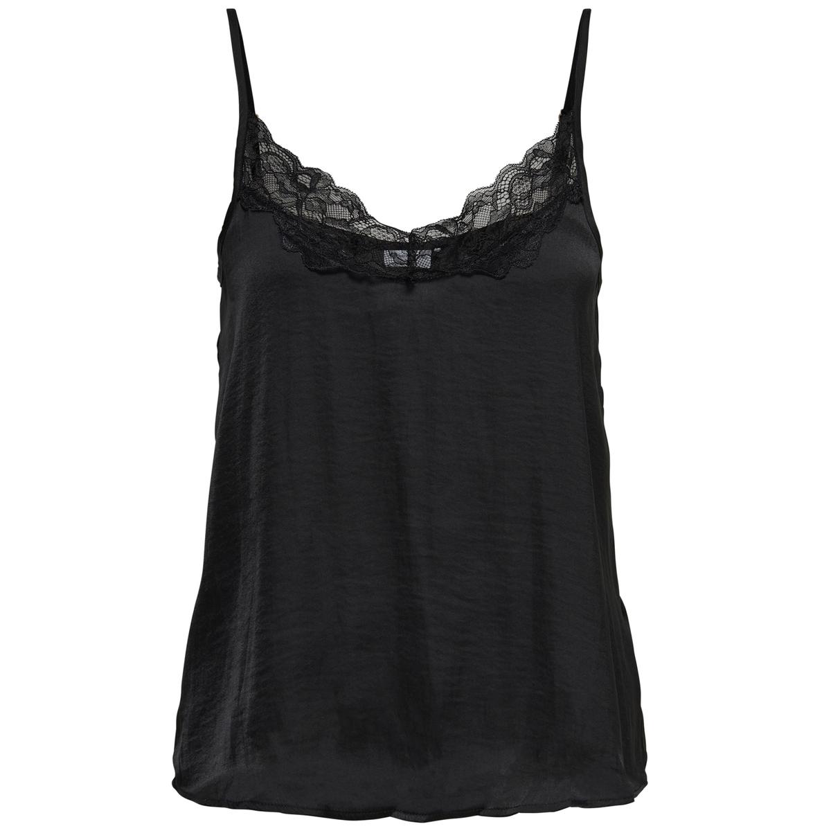 product/j/d/jdy_15233143-3668750_0.jpg