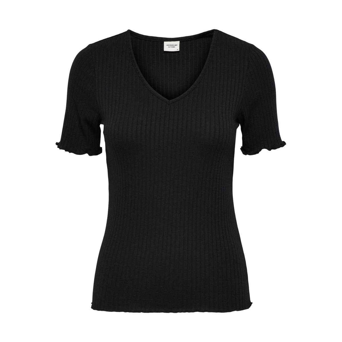 product/j/d/jdy_15238718-3718753_0.jpg