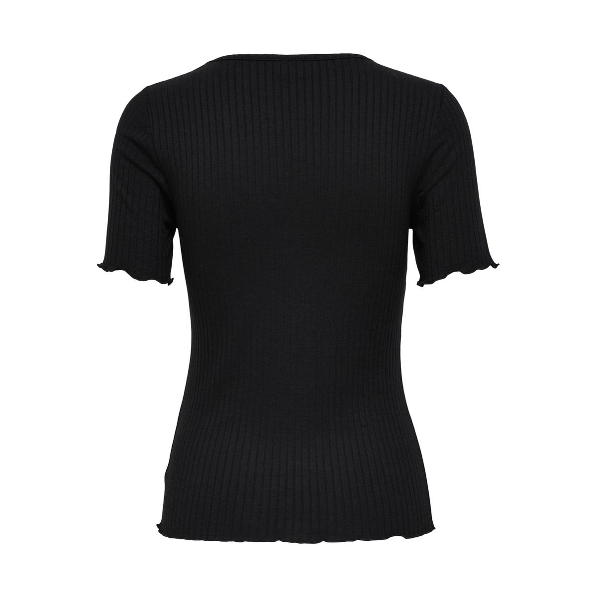 product/j/d/jdy_15238718-3718753_3.jpg