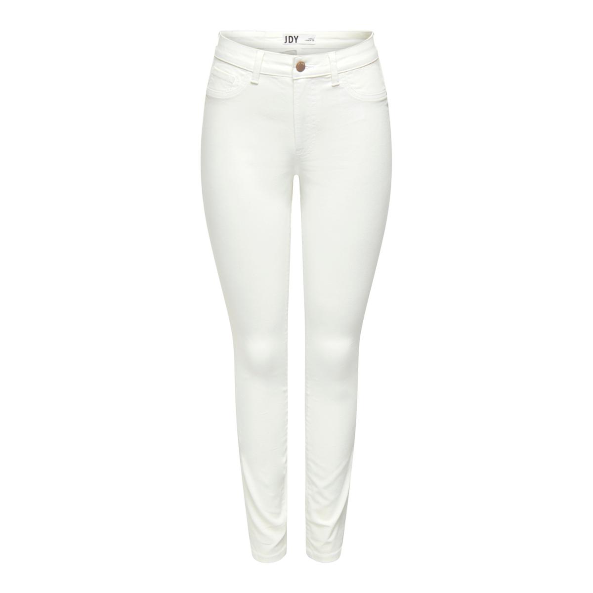 product/j/d/jdy_15281527-4106713_0.jpg