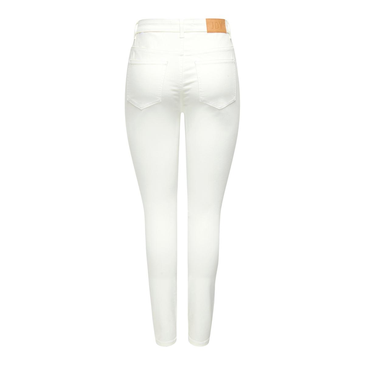 product/j/d/jdy_15281527-4106713_3.jpg