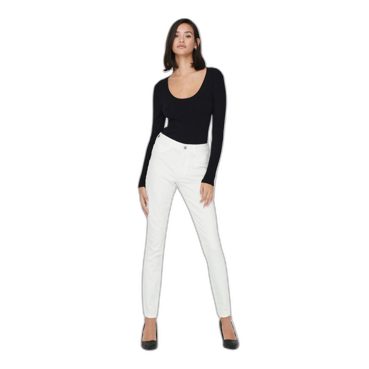 product/j/d/jdy_15281527-4106713_4.jpg