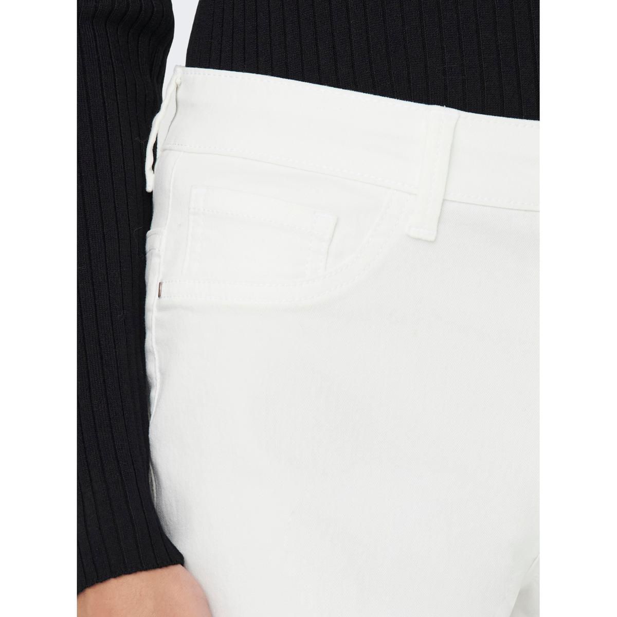product/j/d/jdy_15281527-4106713_6.jpg