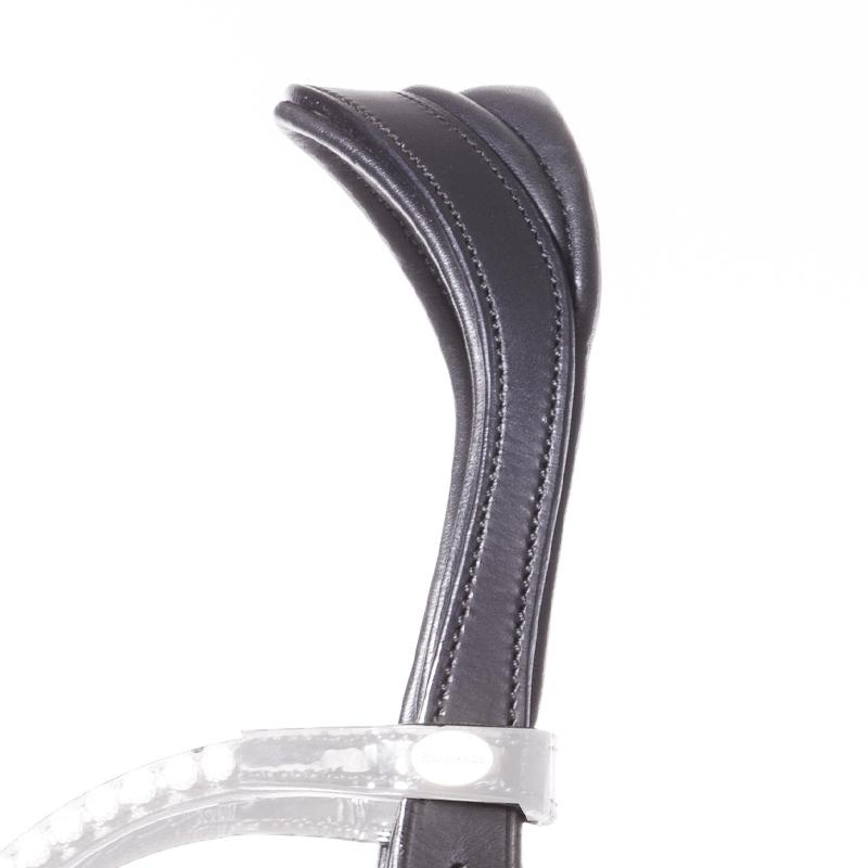 product/j/e/jemini_207711250200_1.jpg