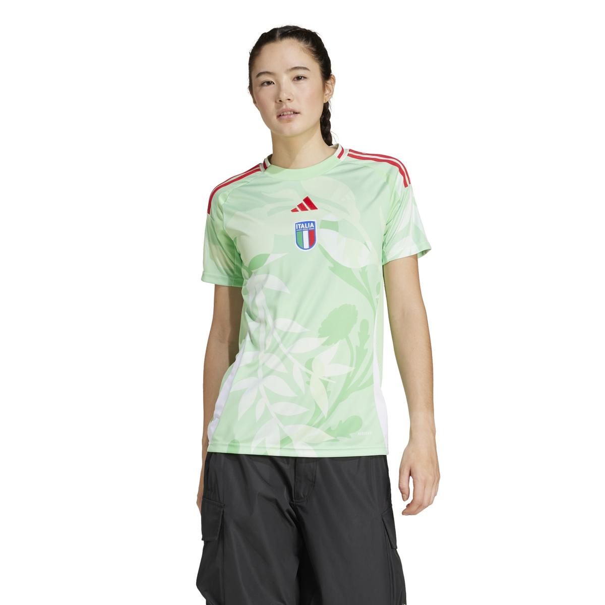 product/j/f/jf0600_3_apparel_on_model_standard_view_white.jpg