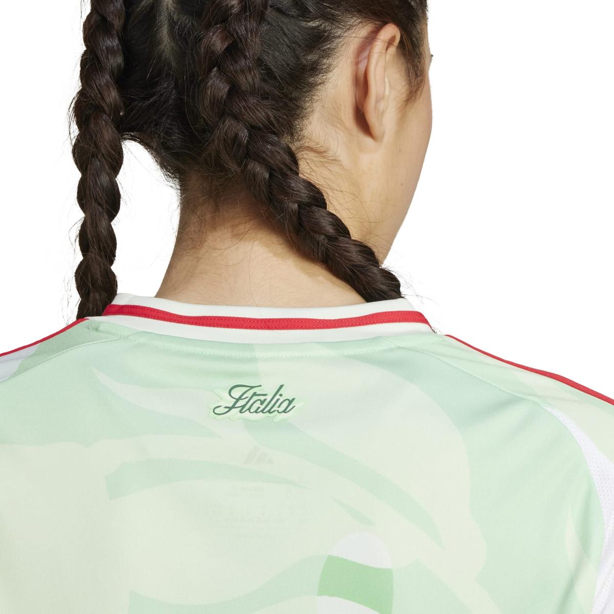 product/j/f/jf0600_7_apparel_on_model_detail_view_2_white.jpg