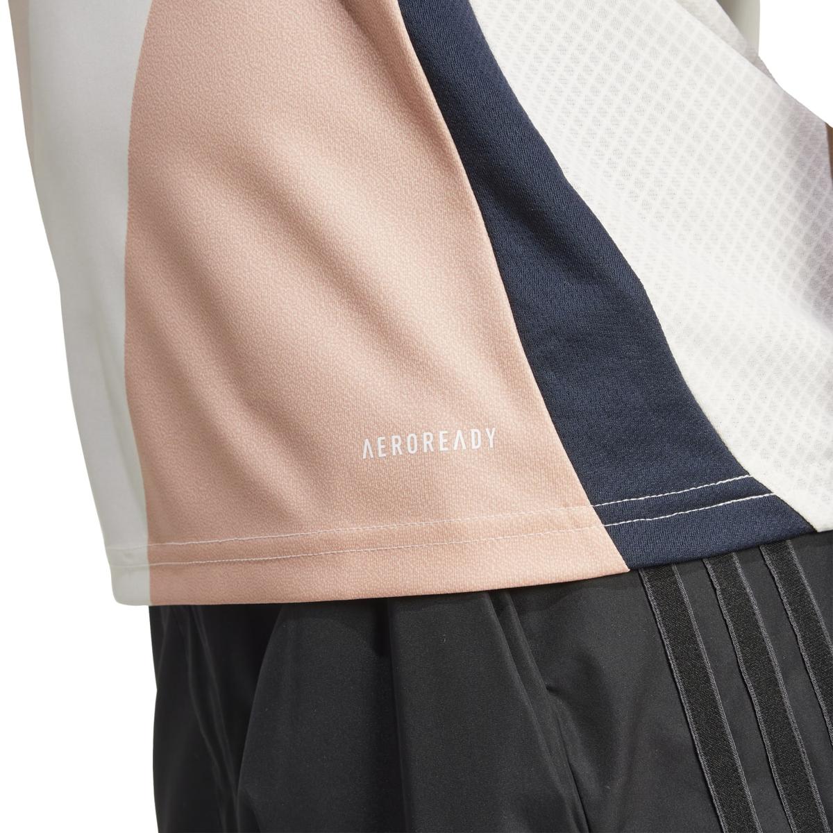 product/j/f/jf2649_7_apparel_on_model_detail_view_2_white.jpg
