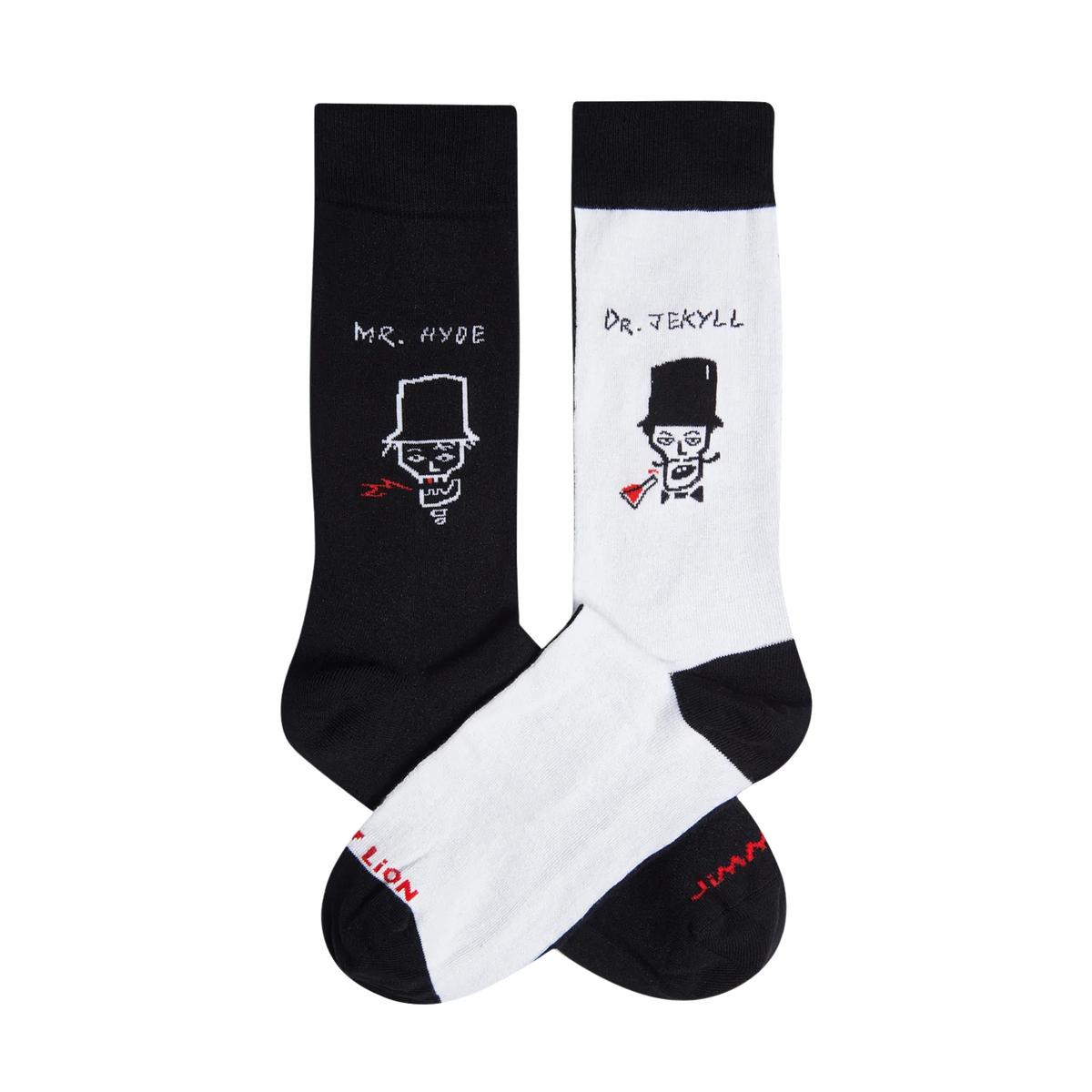 product/j/i/jimmy-lion_jl0709-black_white_black-white_1.jpg