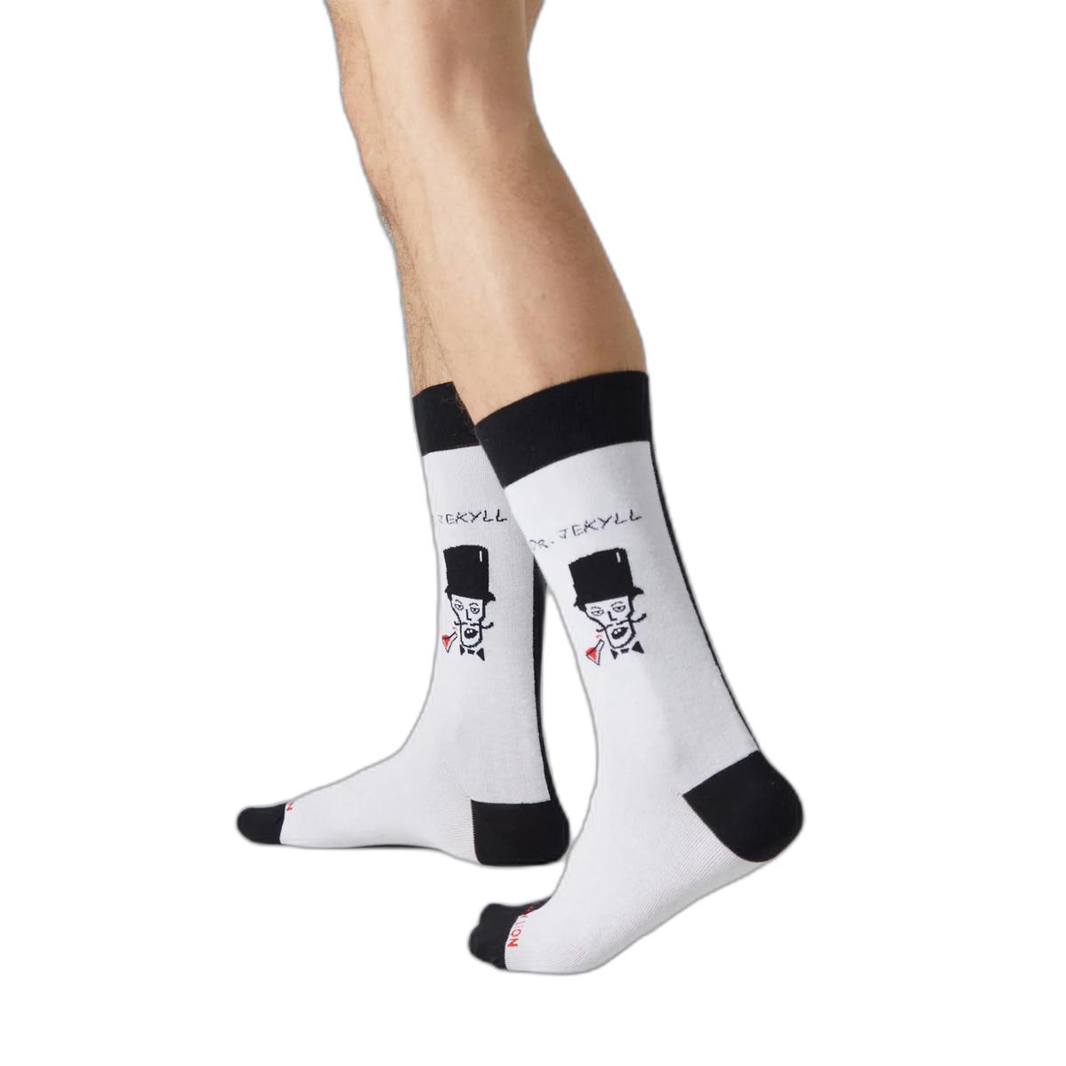 product/j/i/jimmy-lion_jl0709-black_white_black-white_2.jpg
