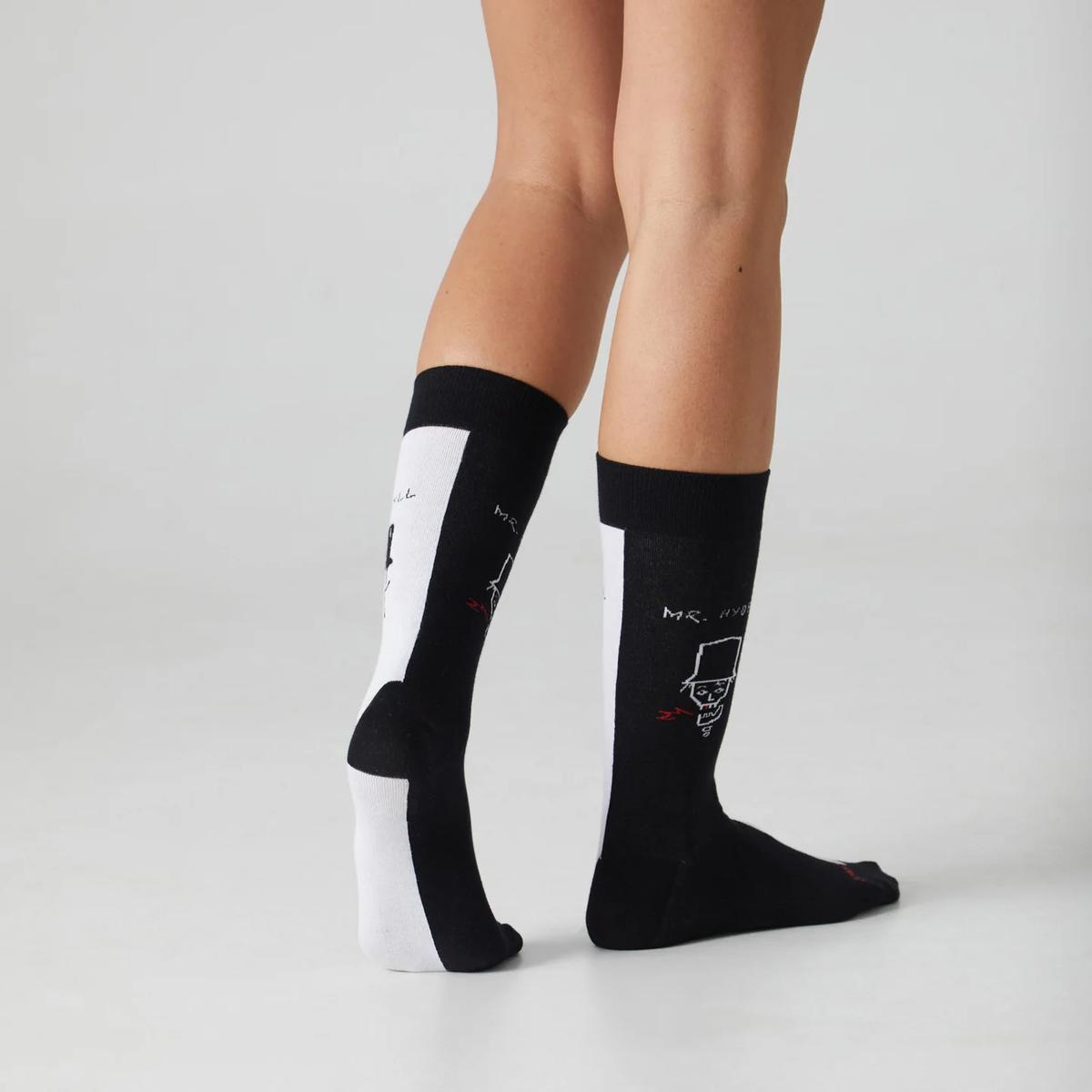 product/j/i/jimmy-lion_jl0709-black_white_black-white_3.jpg