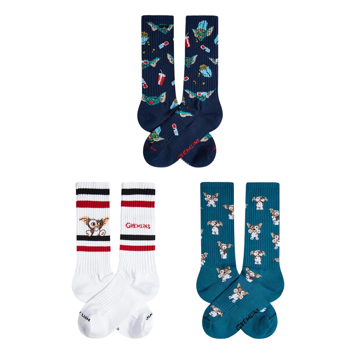 product/j/i/jimmy-lion_jl0717-various_blanc-bleu_1.jpg