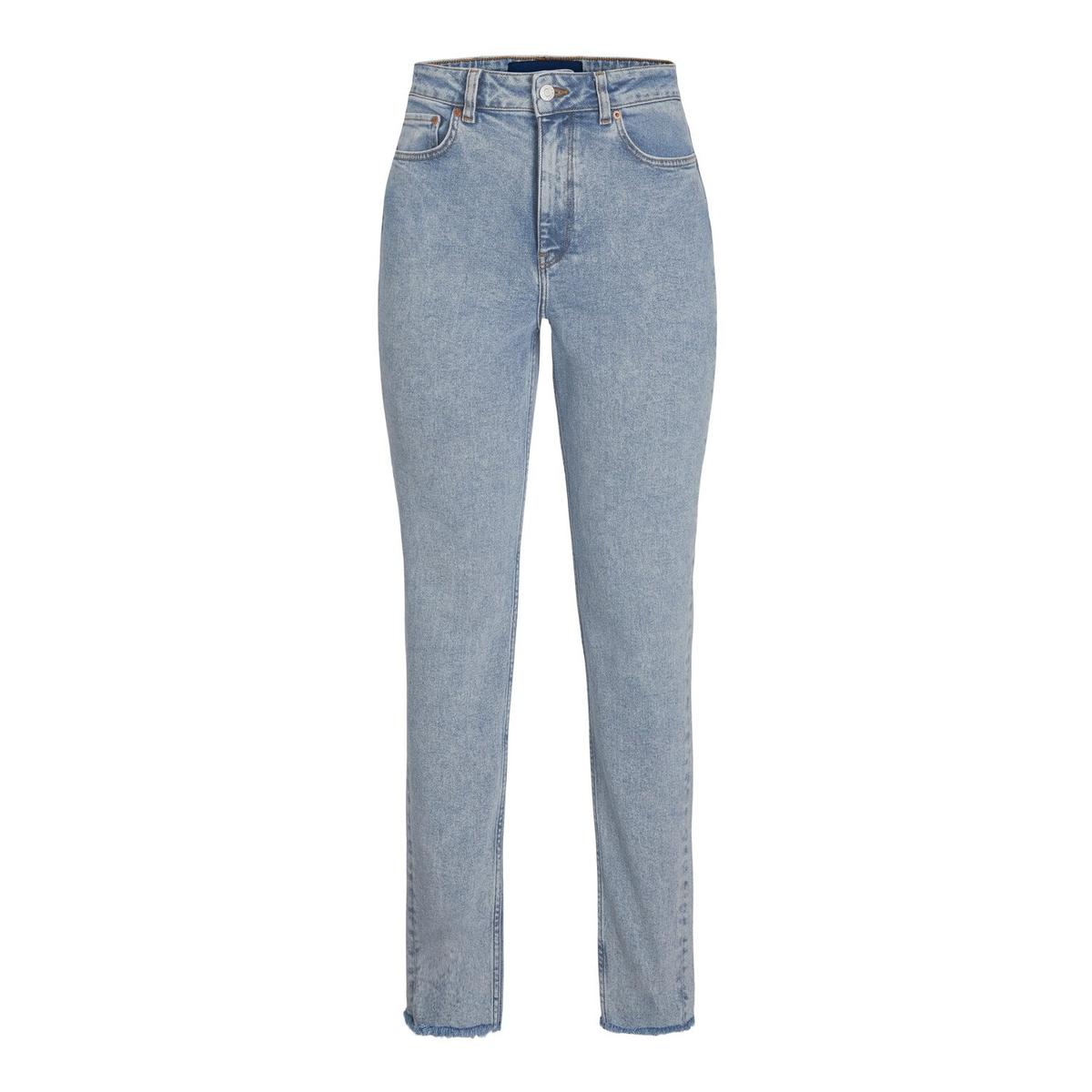 product/j/j/jj__3943075__front_1.jpg