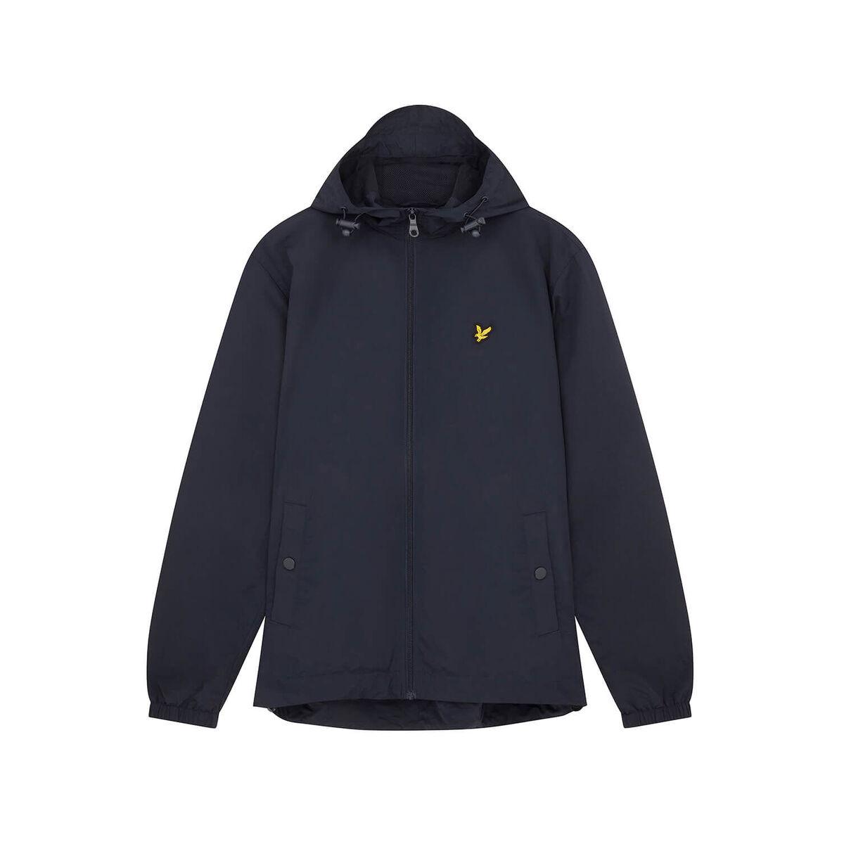 product/j/k/jk464v-z271.jpg