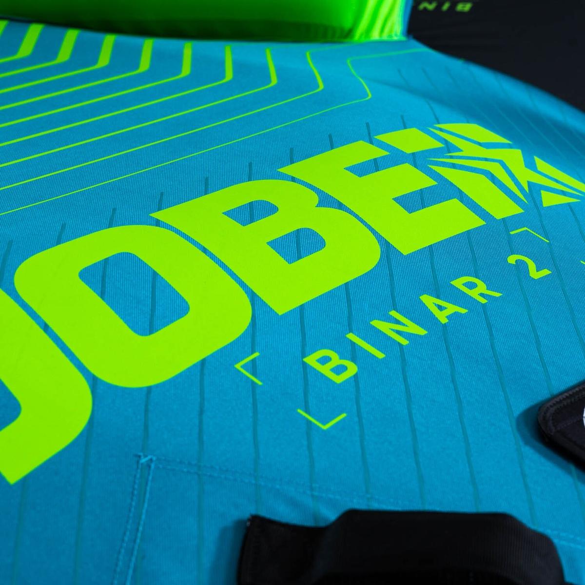 product/j/o/jobe-sports_230223001_2.jpg