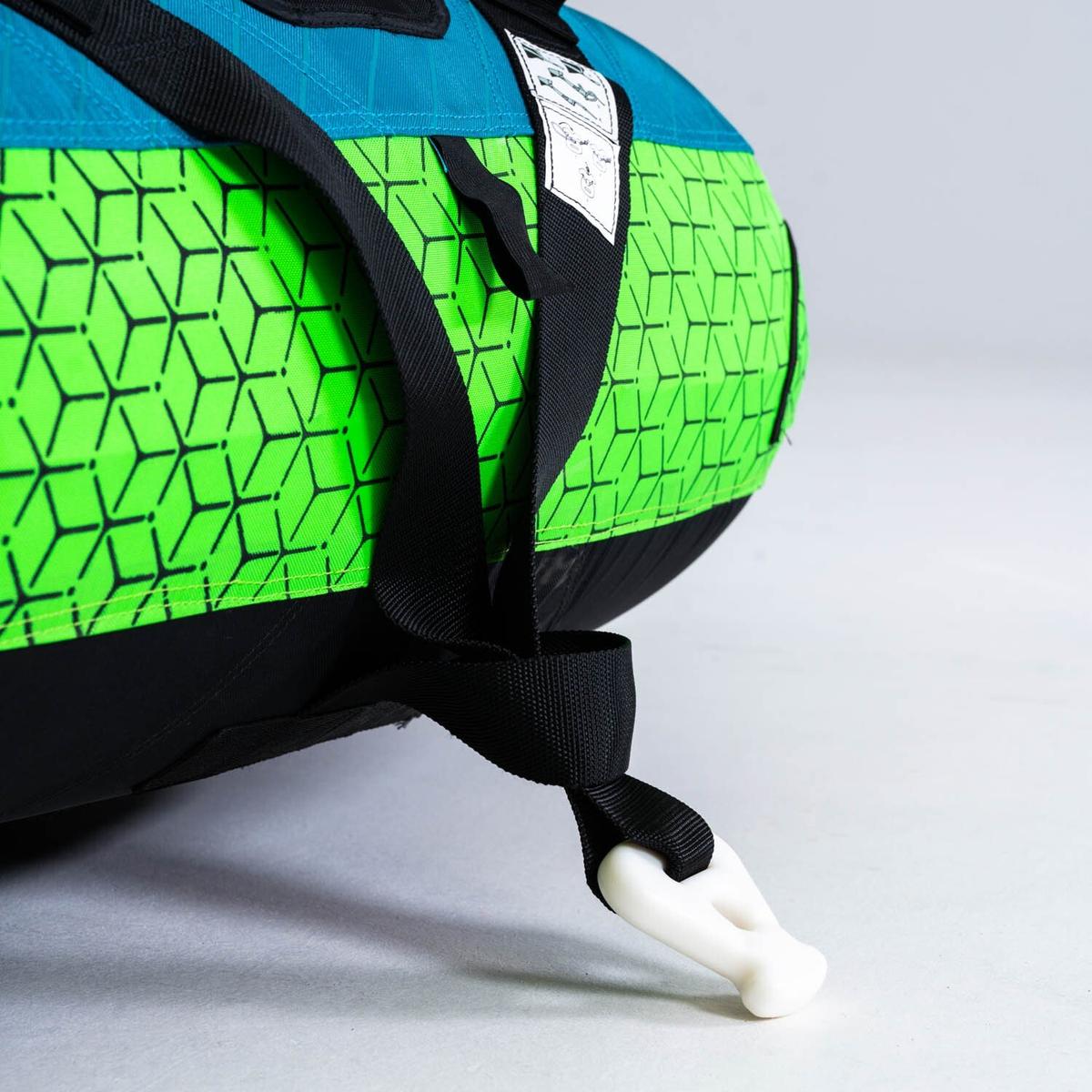 product/j/o/jobe-sports_230223001_4.jpg