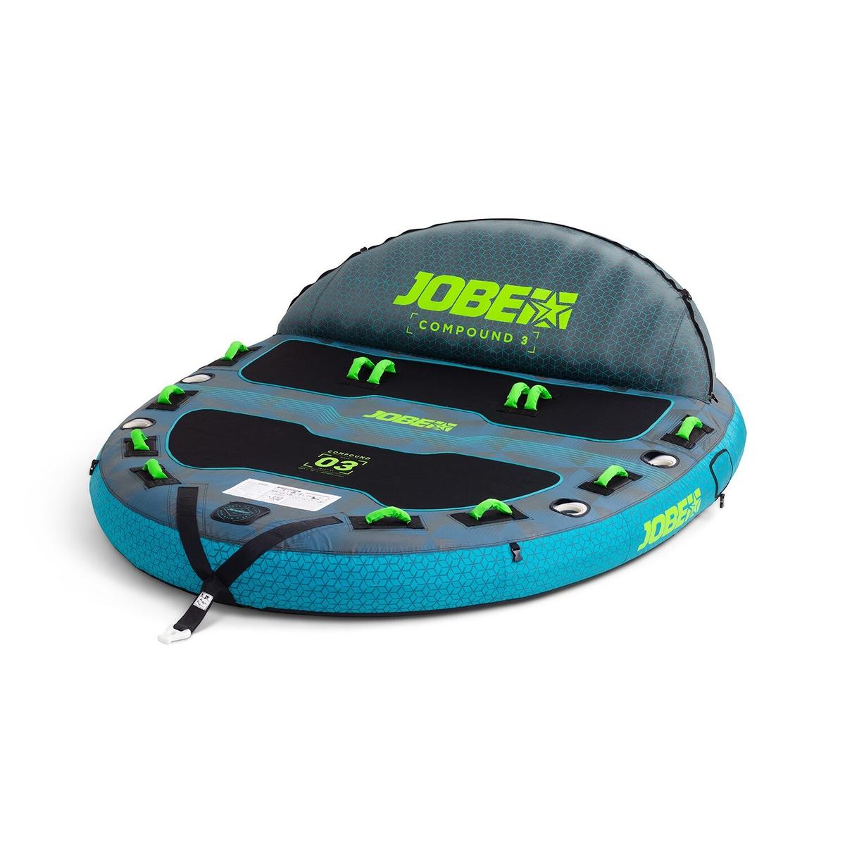 product/j/o/jobe-sports_230325002_bleu_1.jpg