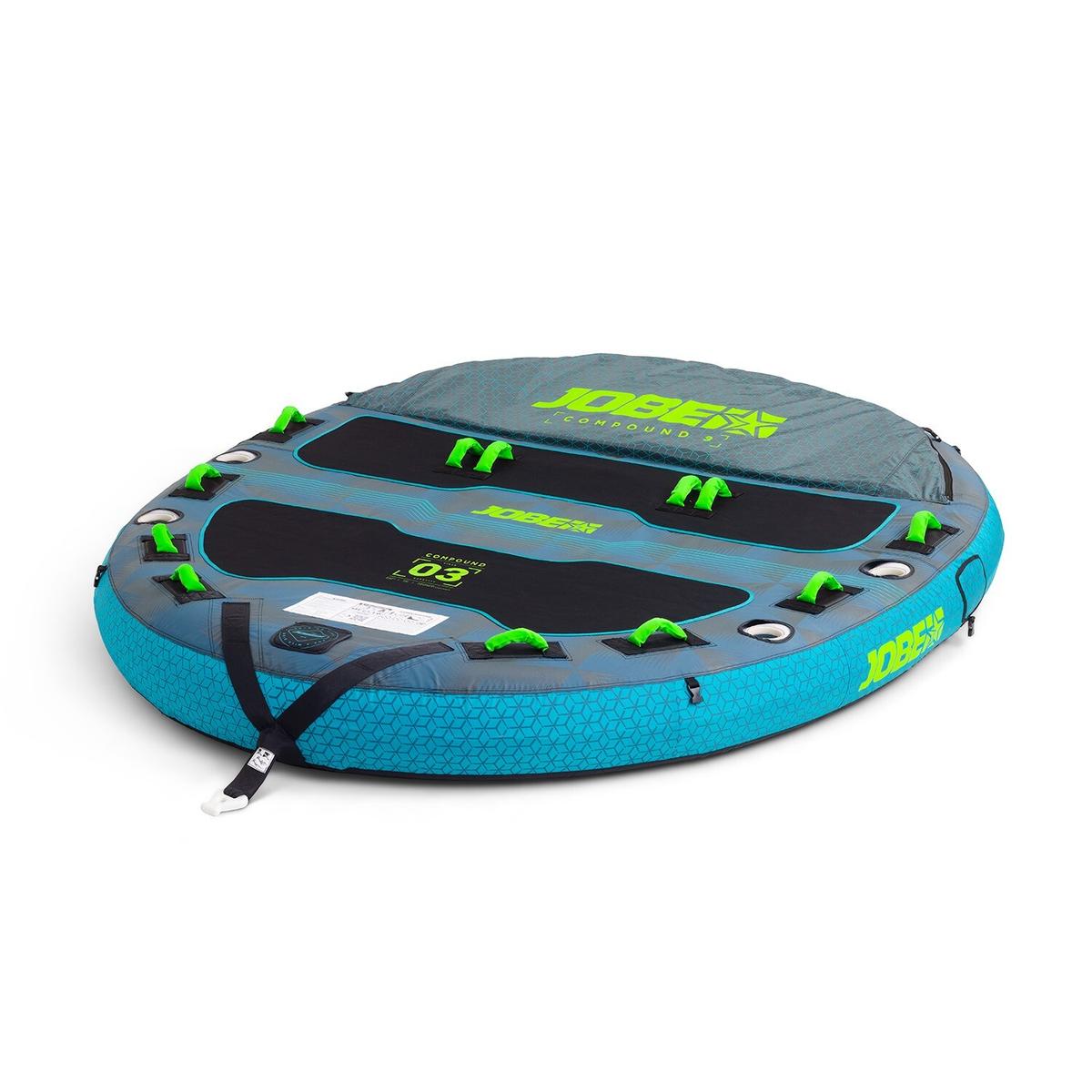 product/j/o/jobe-sports_230325002_bleu_2.jpg