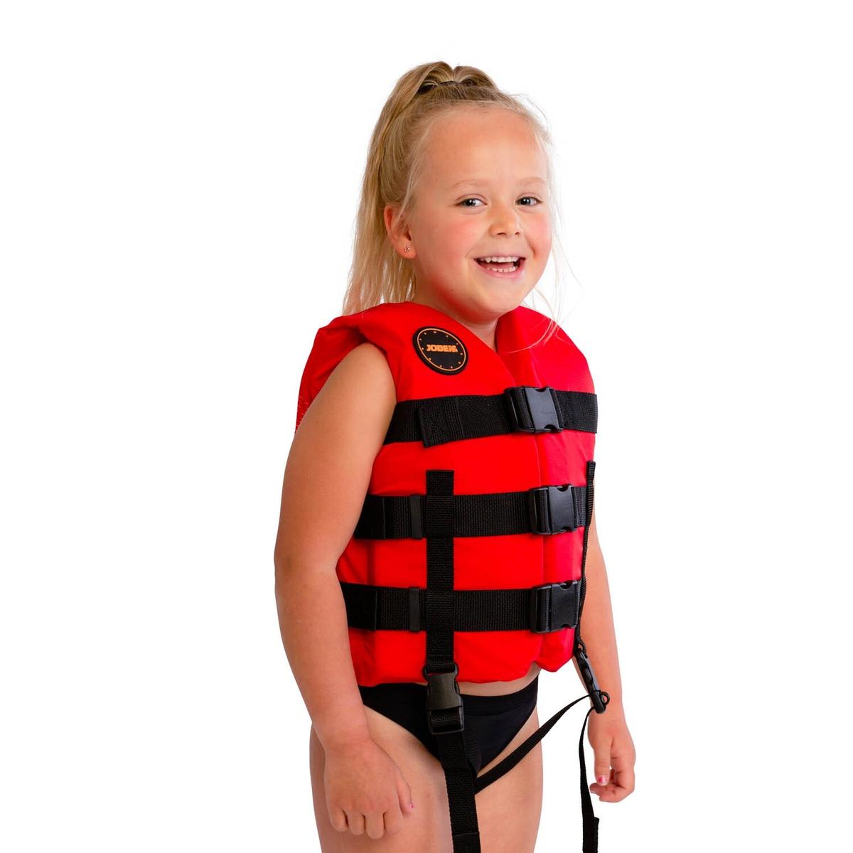 product/j/o/jobe-sports_244823018_0.jpg