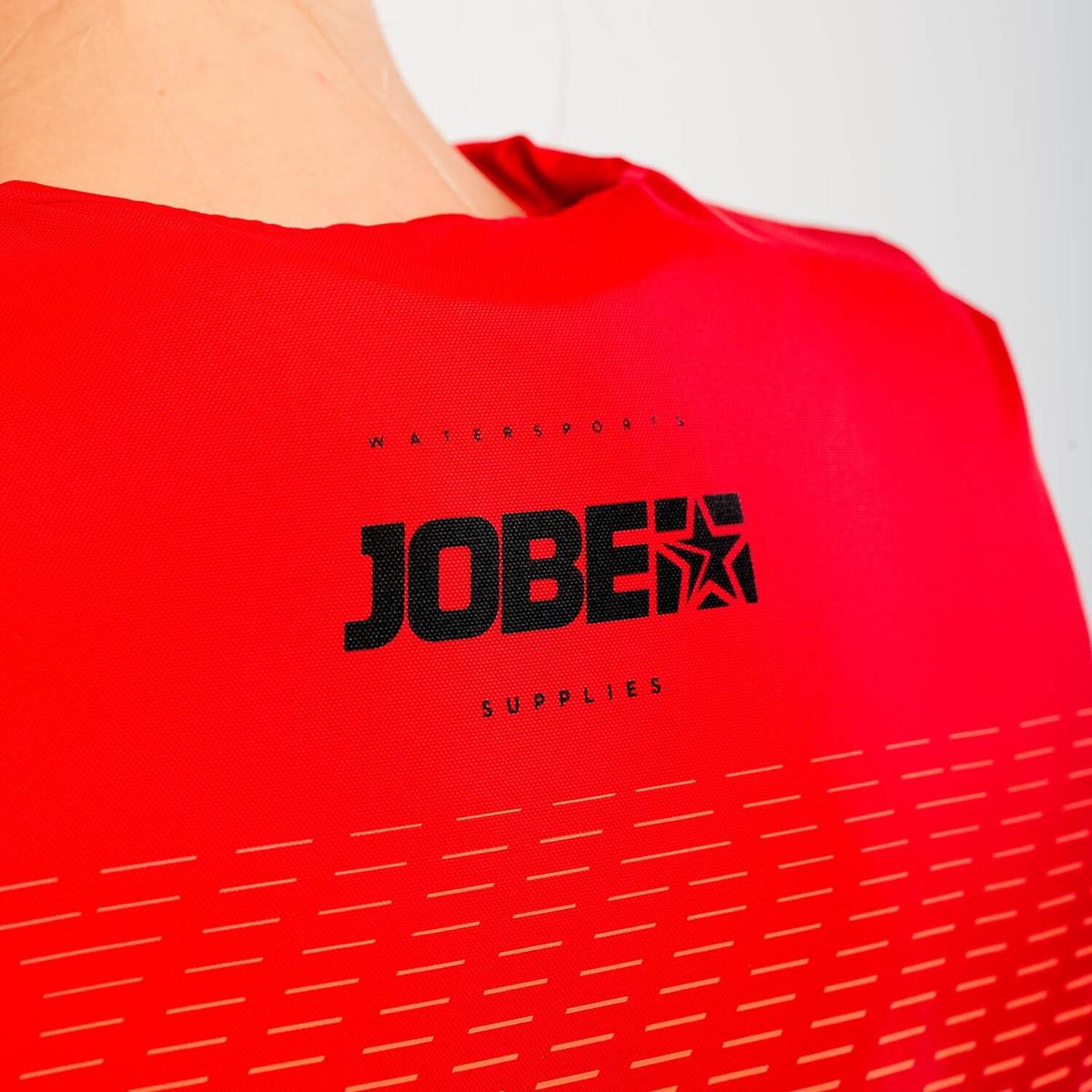 product/j/o/jobe-sports_244823018_1.jpg