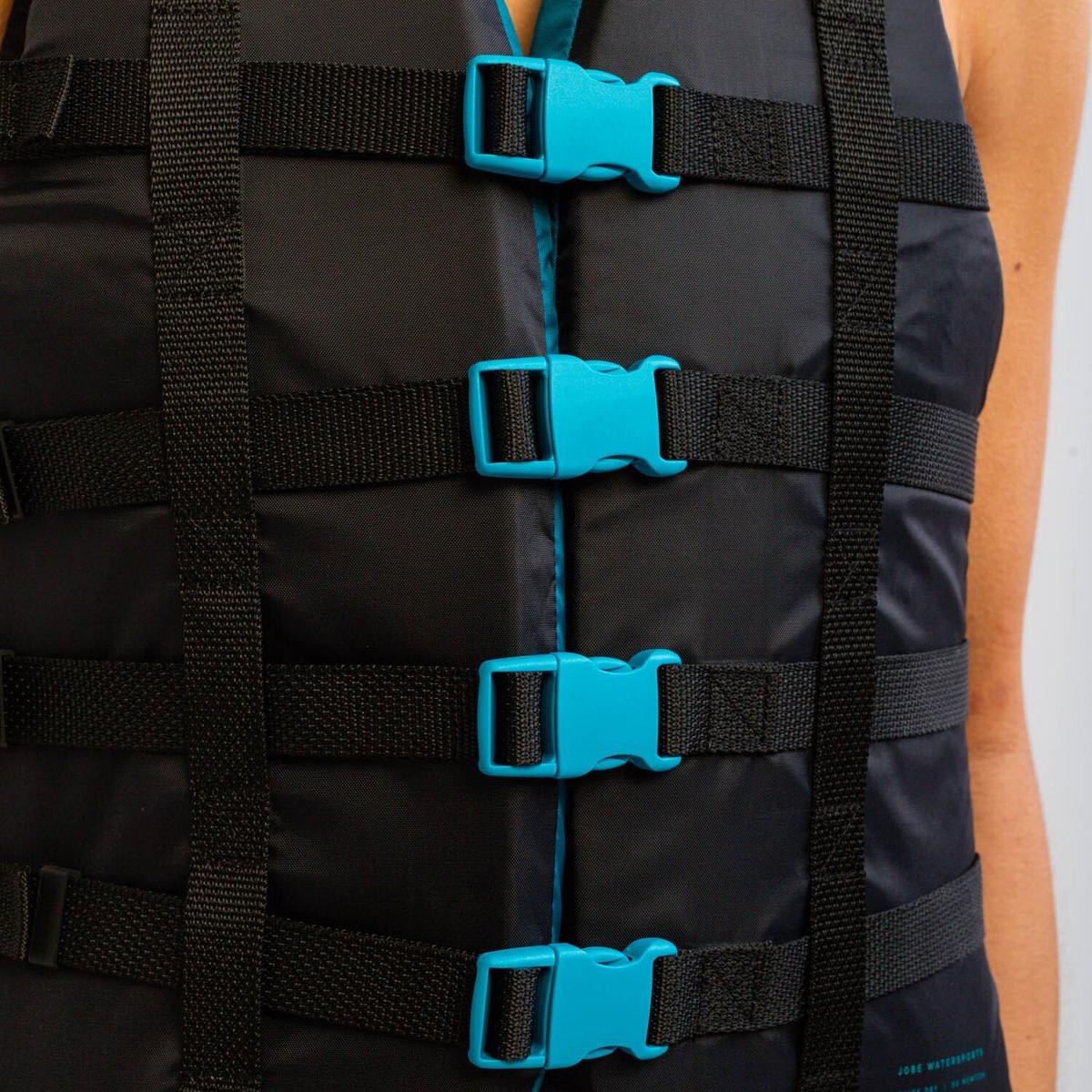 product/j/o/jobe-sports_244823026_teal_3.jpg