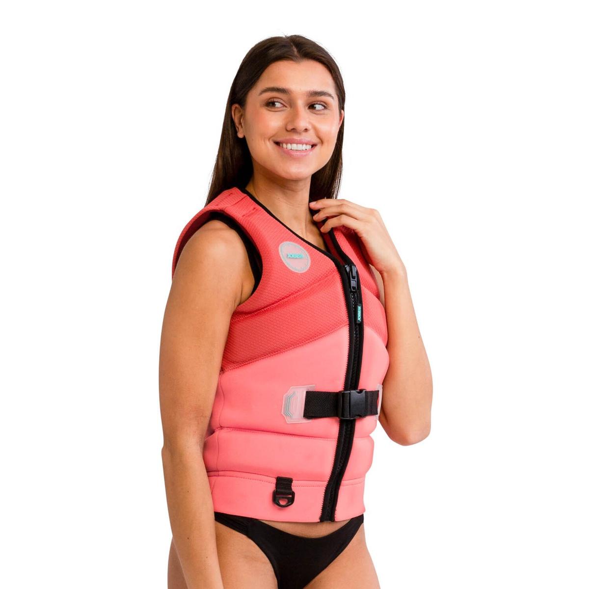 product/j/o/jobe-sports_244923006_0.jpg