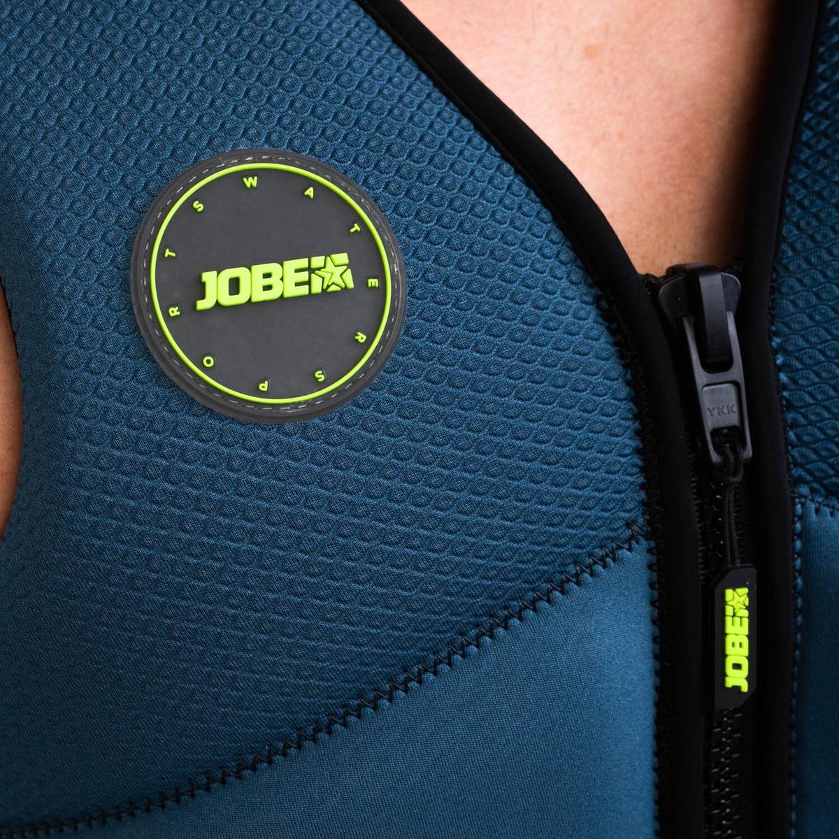 product/j/o/jobe-sports_244923010_1.jpg