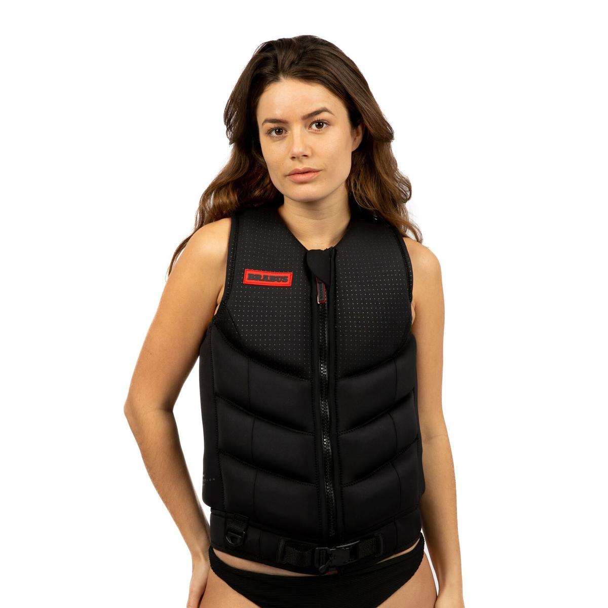 product/j/o/jobe-sports_244923011_0.jpg