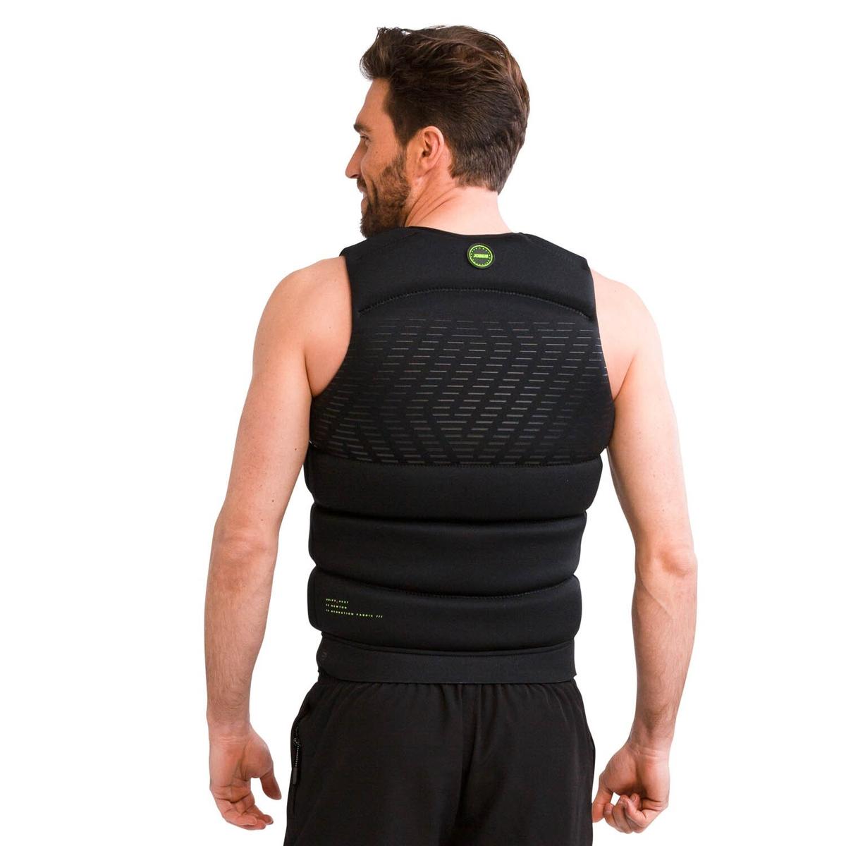 product/j/o/jobe-sports_244923014_1.jpg