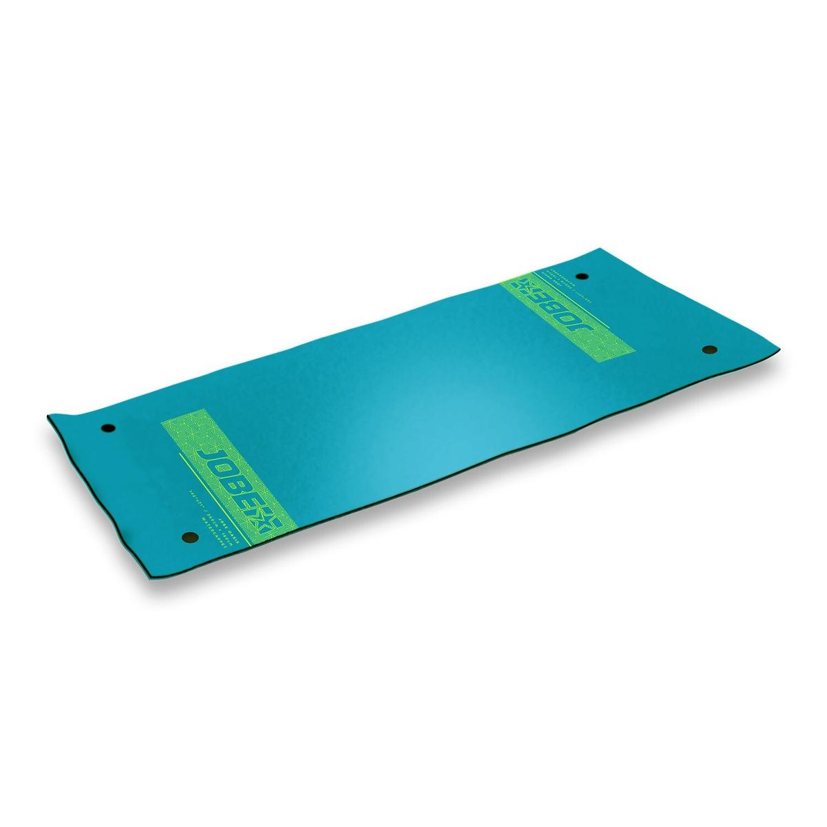 product/j/o/jobe-sports_280022001_bleu-vert_1.jpg