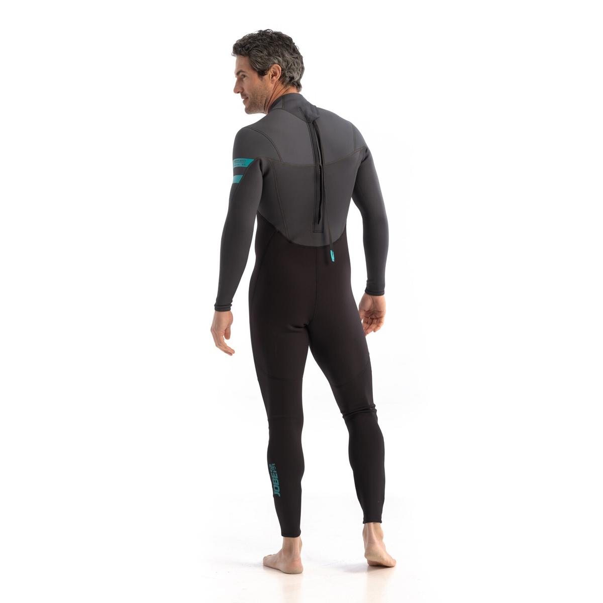 product/j/o/jobe-sports_303521003_2.jpg