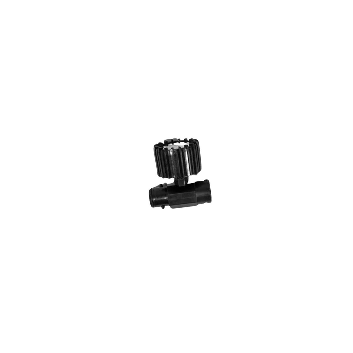 product/j/o/jobe-sports_419916001.jpg