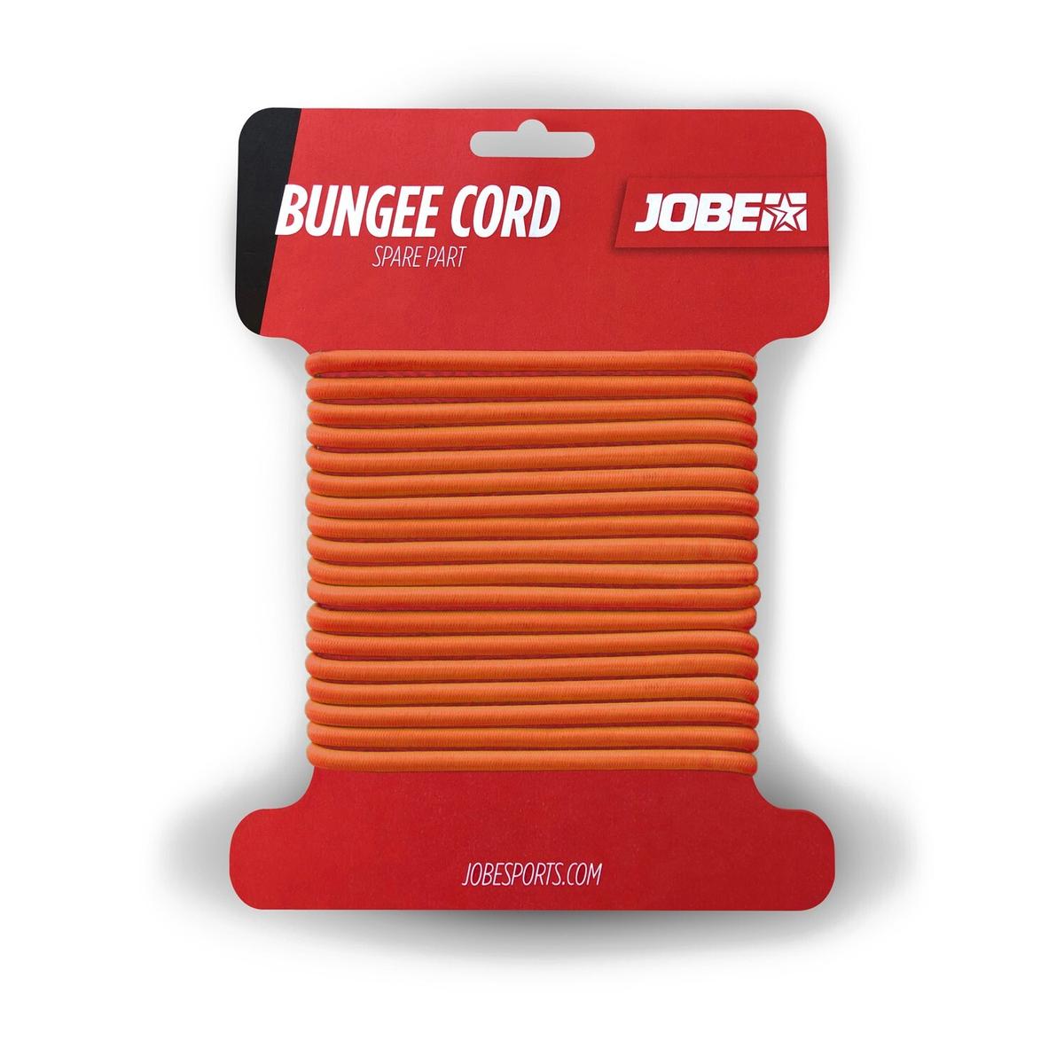 product/j/o/jobe-sports_480020014_orange_1.jpg
