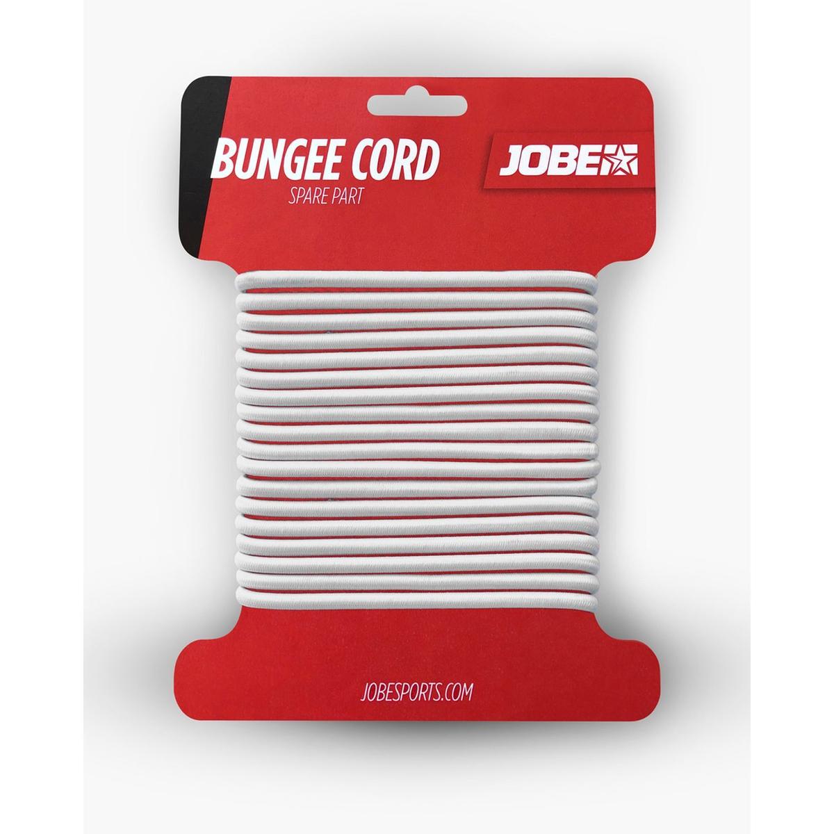 product/j/o/jobe-sports_480021005_blanc_1.jpg