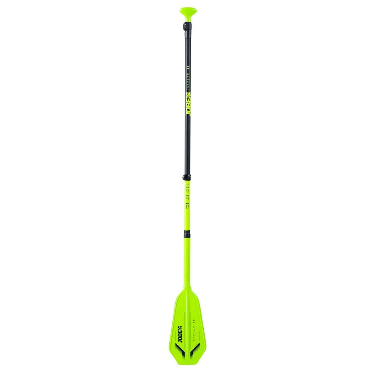 product/j/o/jobe-sports_486723004_0.jpg
