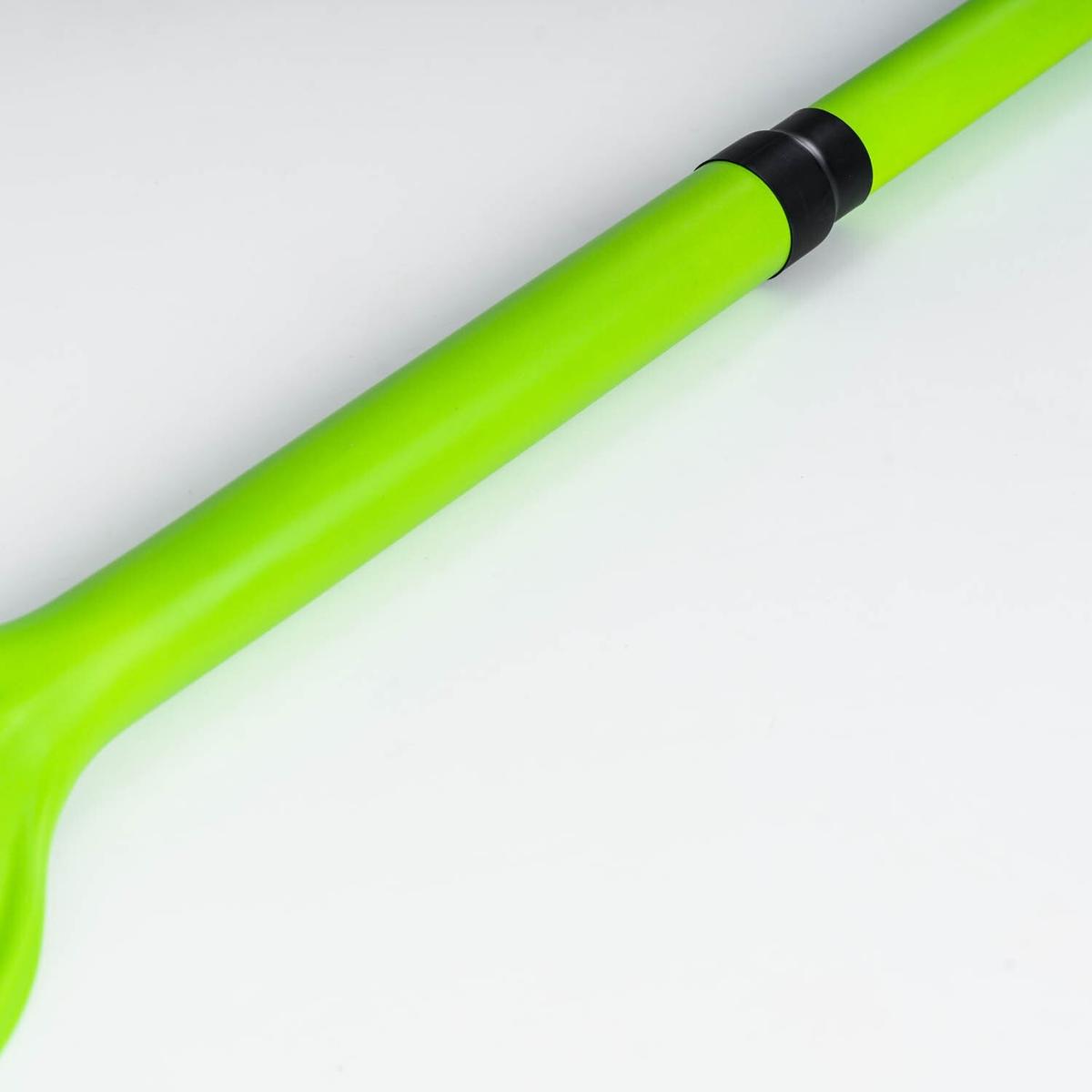 product/j/o/jobe-sports_486723004_3.jpg