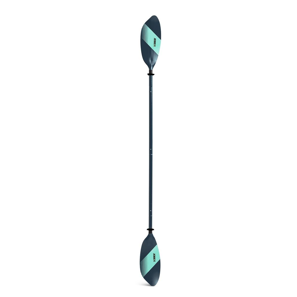product/j/o/jobe-sports_606725001_blue_1.jpg