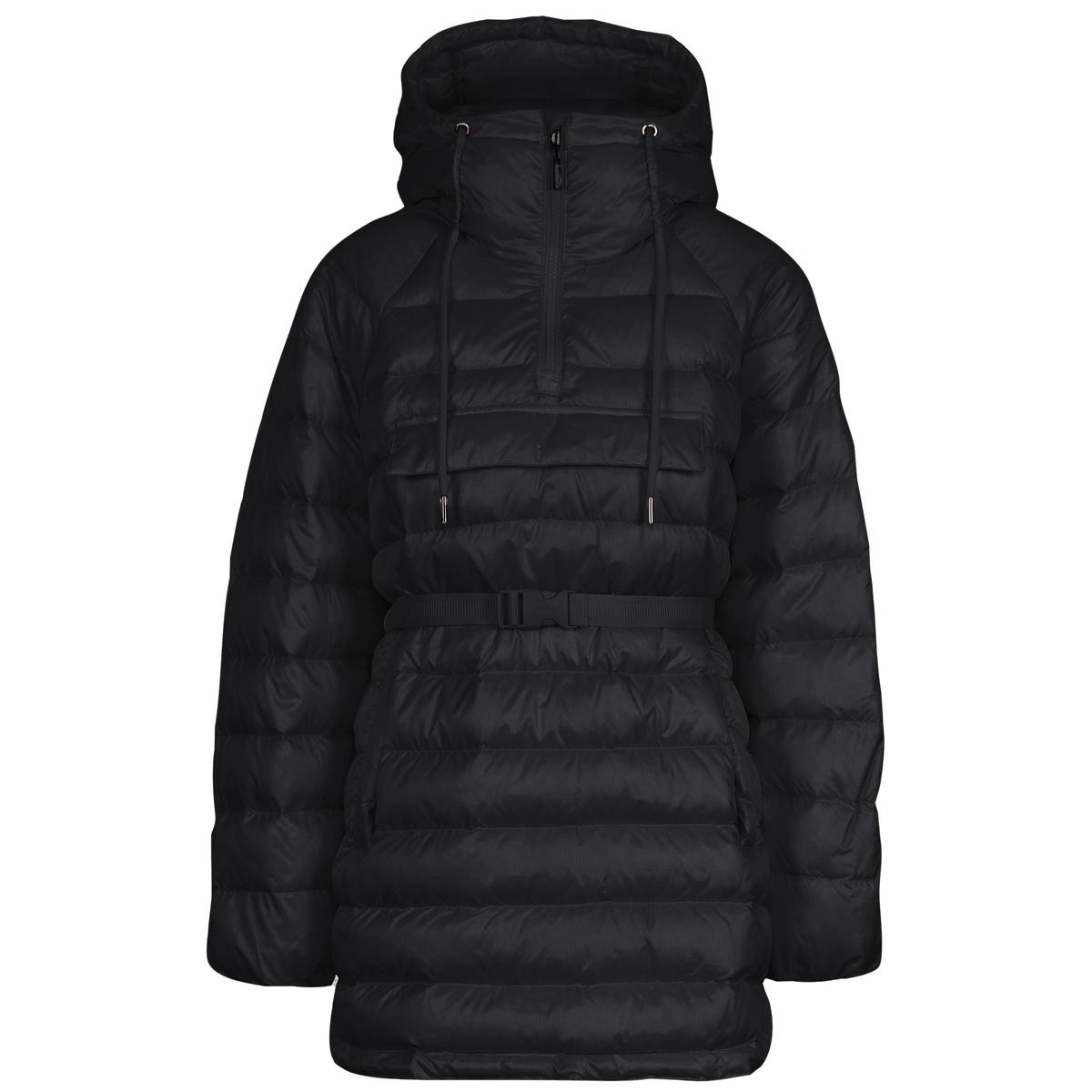 product/j/o/johaug_220999-cblck_black_1.jpg