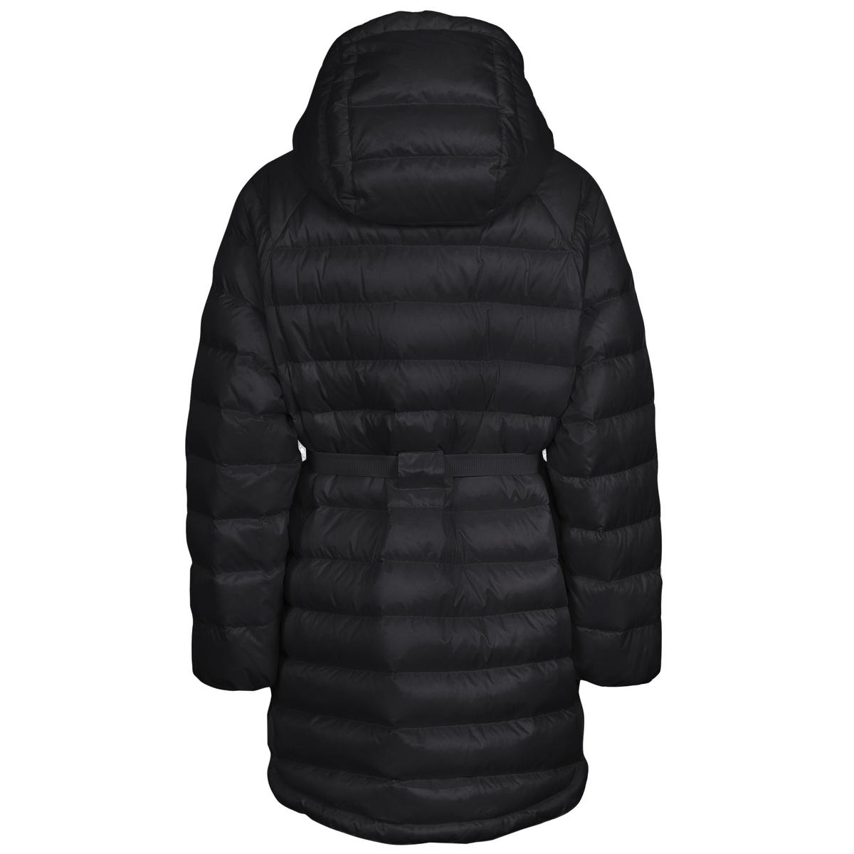 product/j/o/johaug_220999-cblck_black_2.jpg