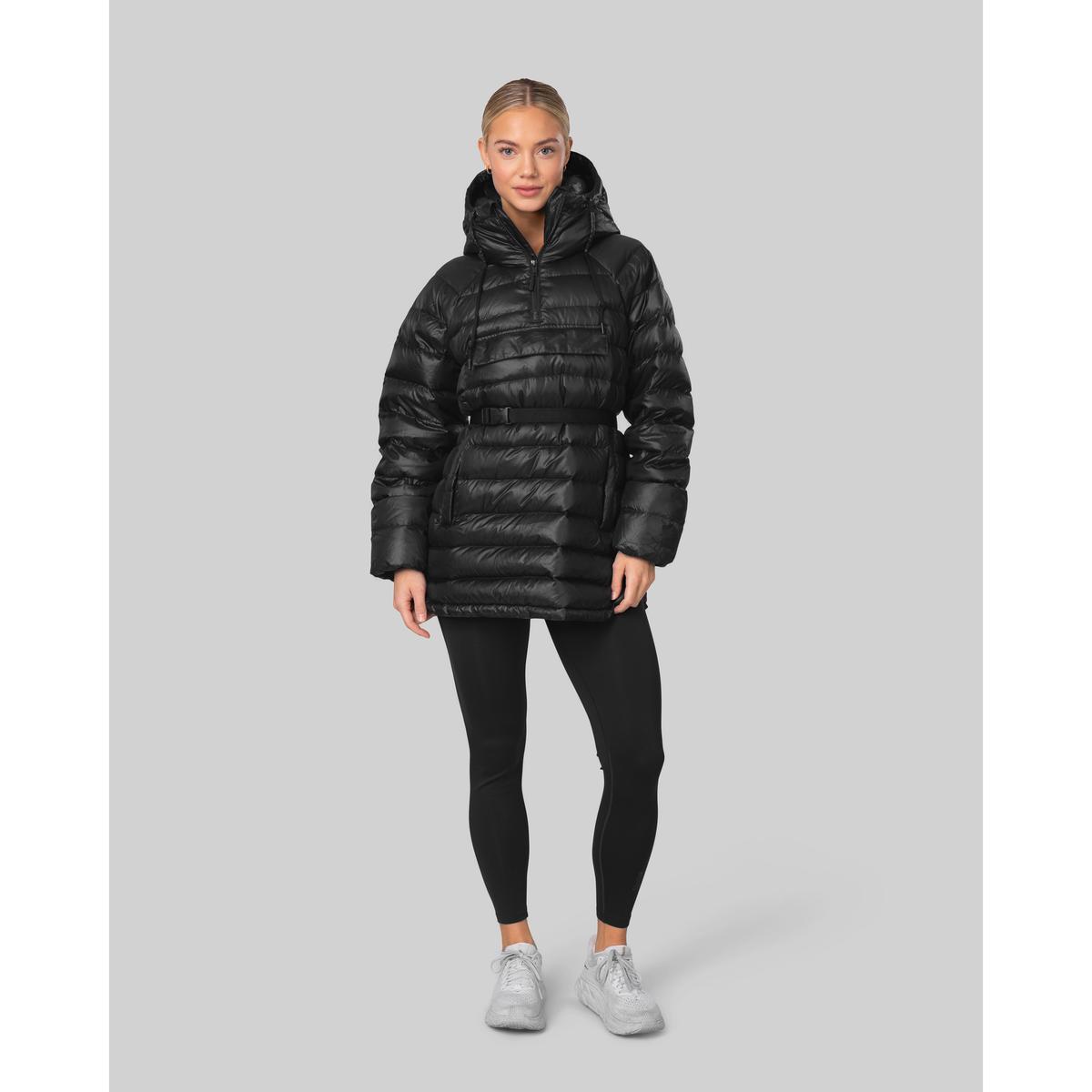 product/j/o/johaug_220999-cblck_black_3.jpg