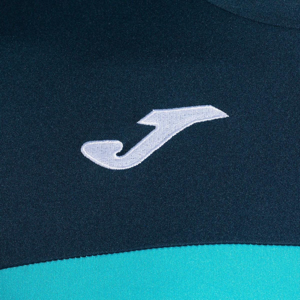 product/j/o/joma_100946.013_2.jpg