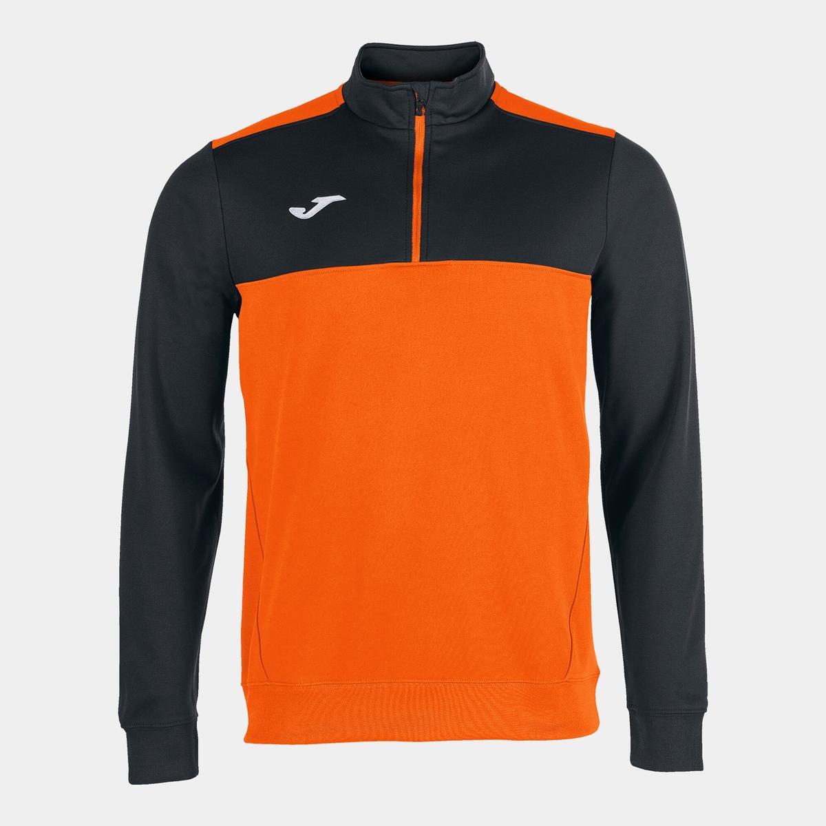 product/j/o/joma_100947.881_naranja-negro_1.jpg